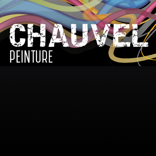 CHAUVEL PEINTURE