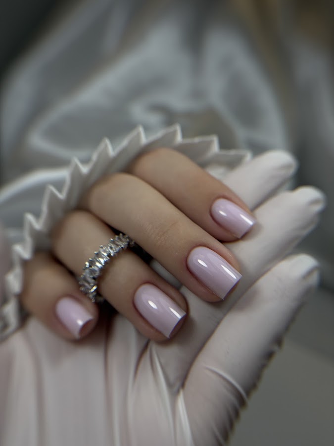 L’instant Beauté de Chloé