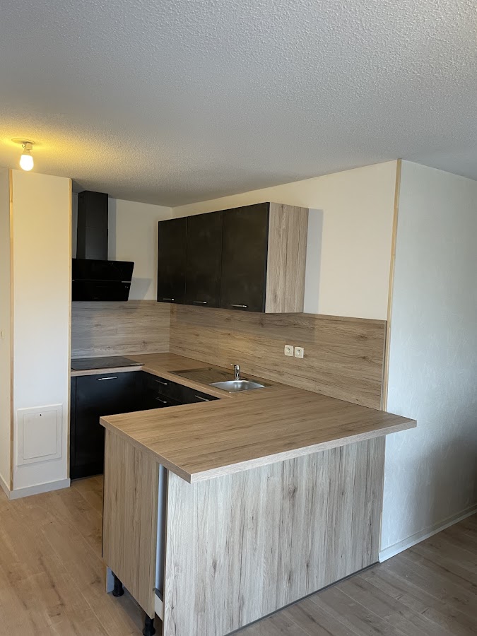 PMS Rénovation