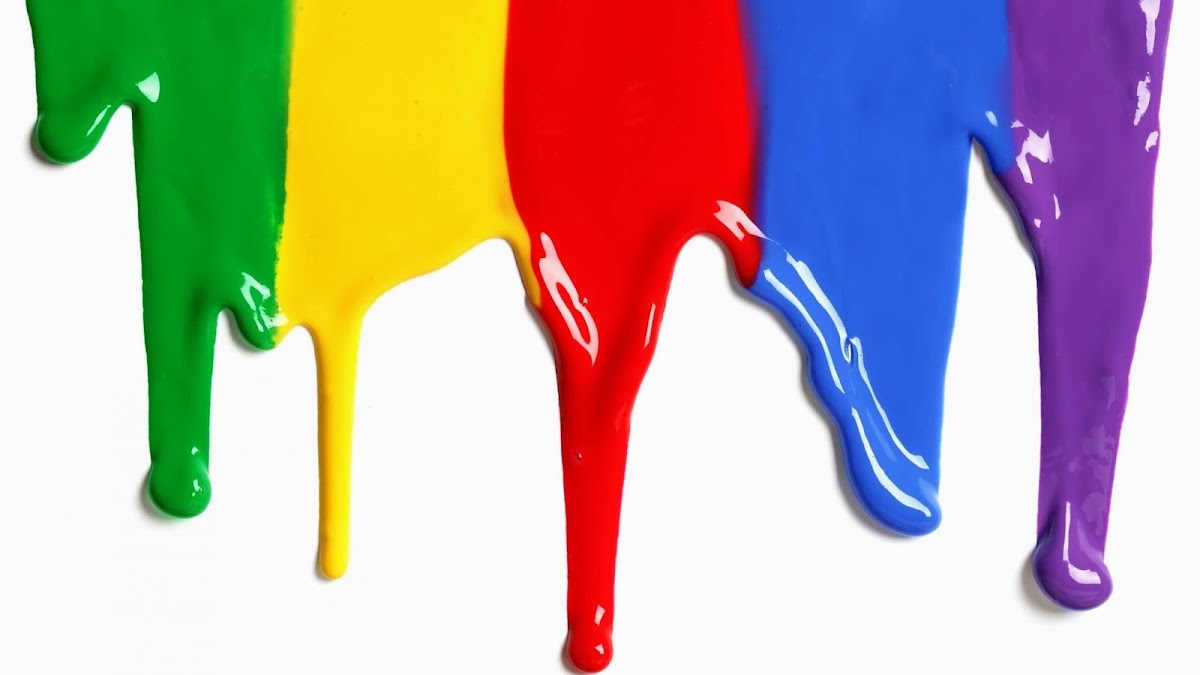 Cnet Peinture Déco