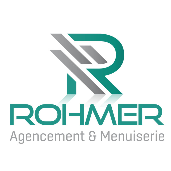 Menuiserie Rohmer