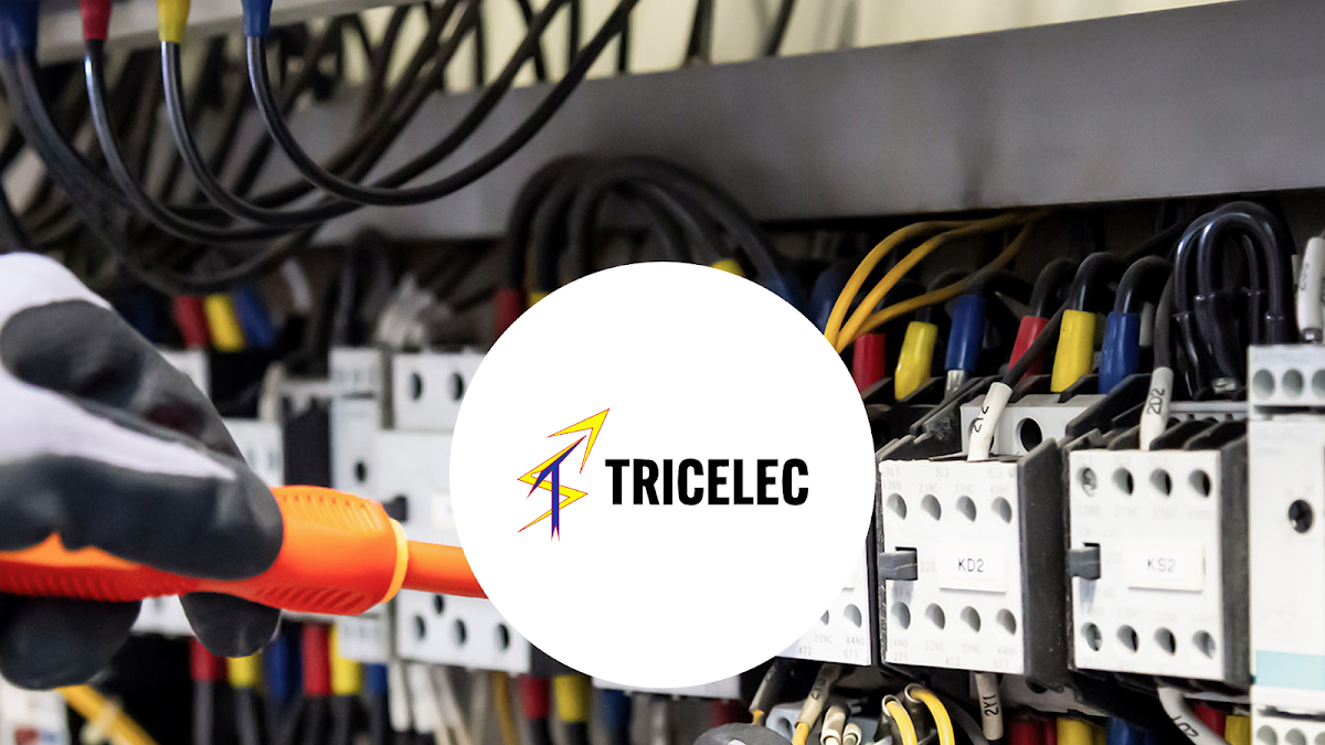 Tricelec