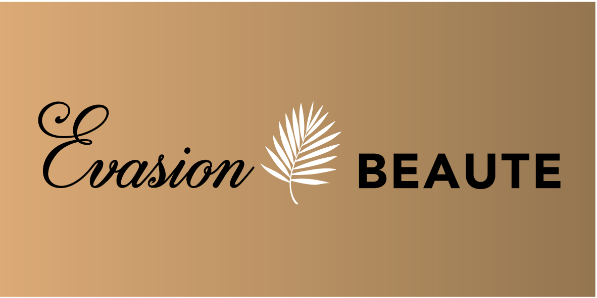 Evasion Beauté