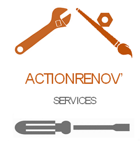 Action Renov Services