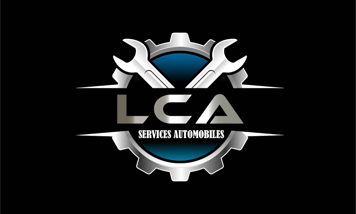 Lca 44 - Clinique Automobile
