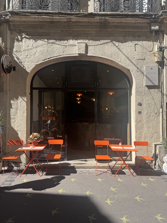 Montpellier Miroiterie