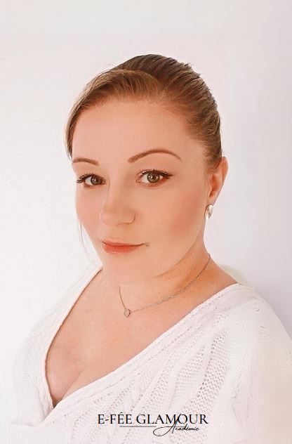 E-Fée glamour Académie
