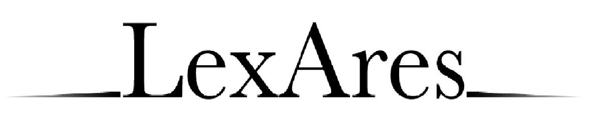 LEXARES AVOCATS