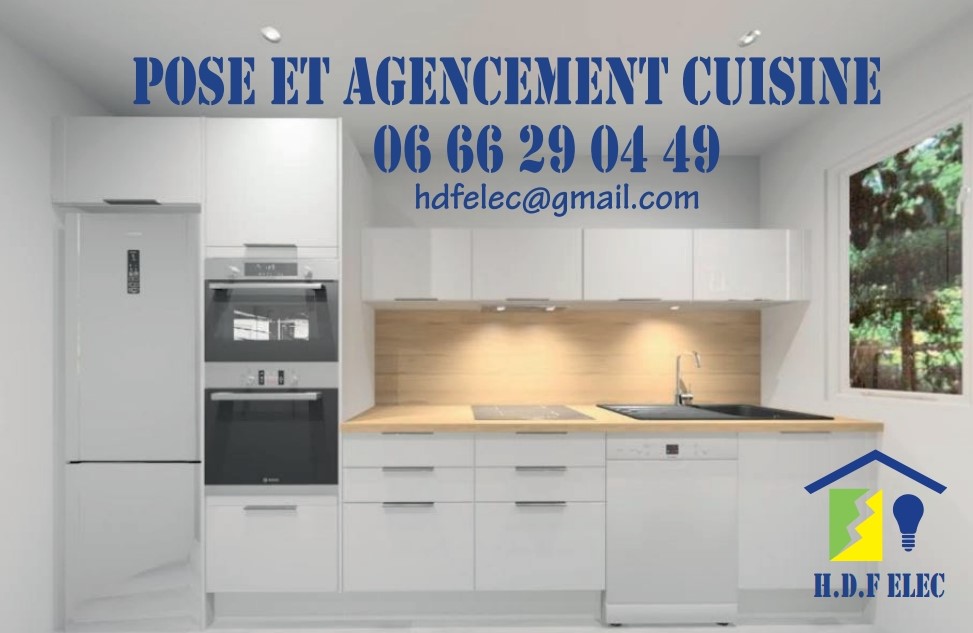 hdfelec