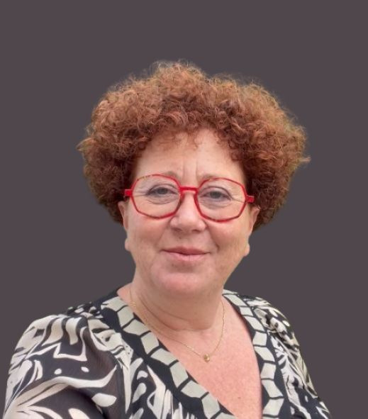 Véronique DEJEAN Optimhome Immobilier E.I.