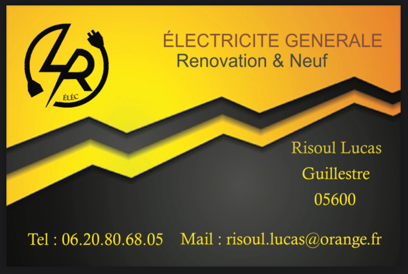 LR Elec