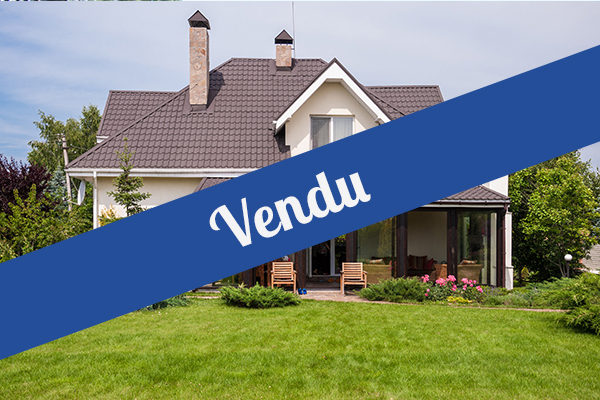 Fédéral IMMOBILIER