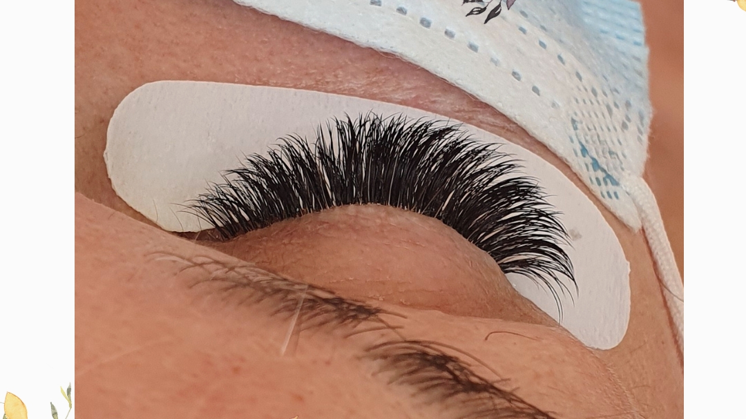 Loralii Beauté