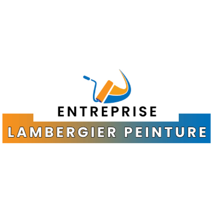 Entreprise Lambergier Peinture