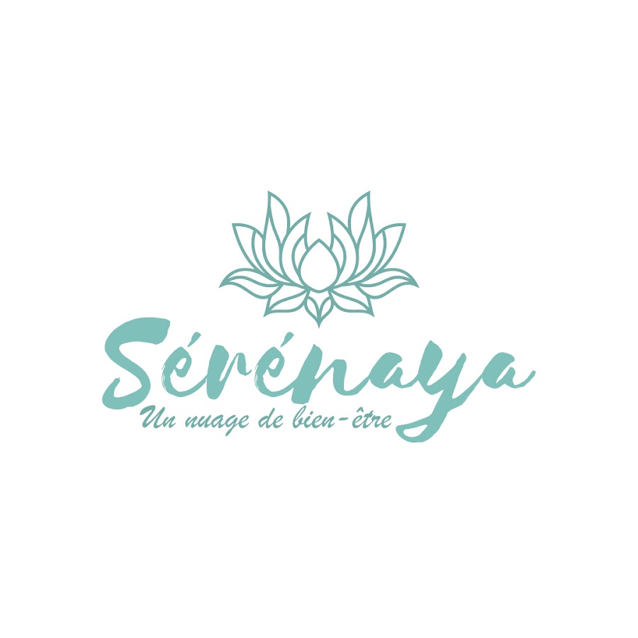 Sérénaya - Massage Bien-Etre à Montauban
