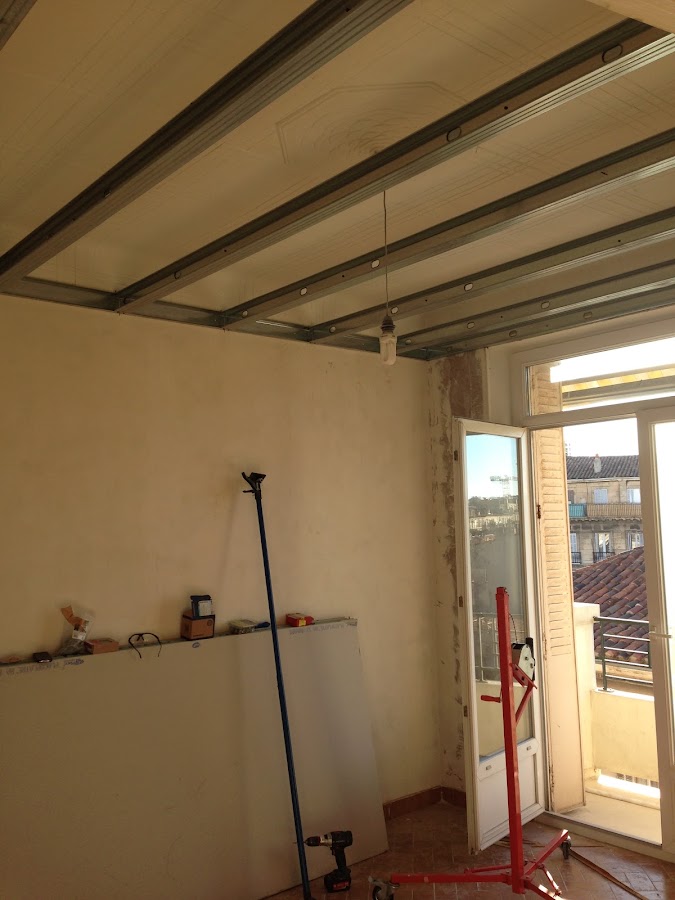 PARLONS TRAVAUX