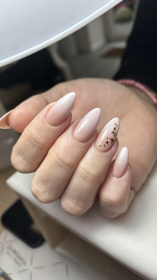 ELO BEAUTY