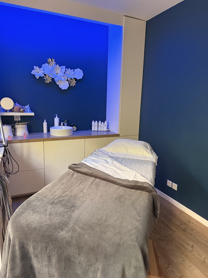 Centre Esthétique iOLiTE - Soin du visage Boulogne Billancourt