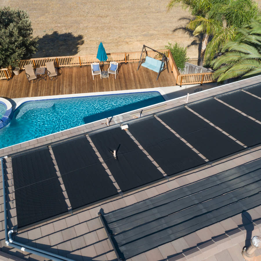 Philippe Bouscaillou | Installateur Panneaux Solaires Dordogne