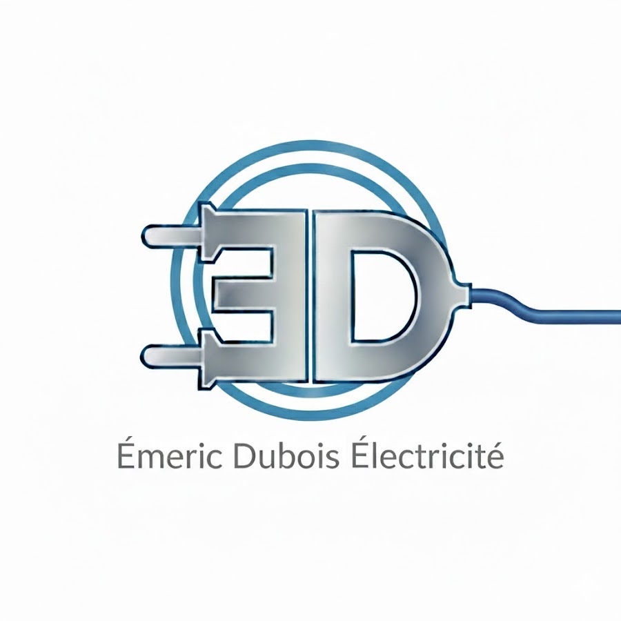 Émeric Dubois Électricité