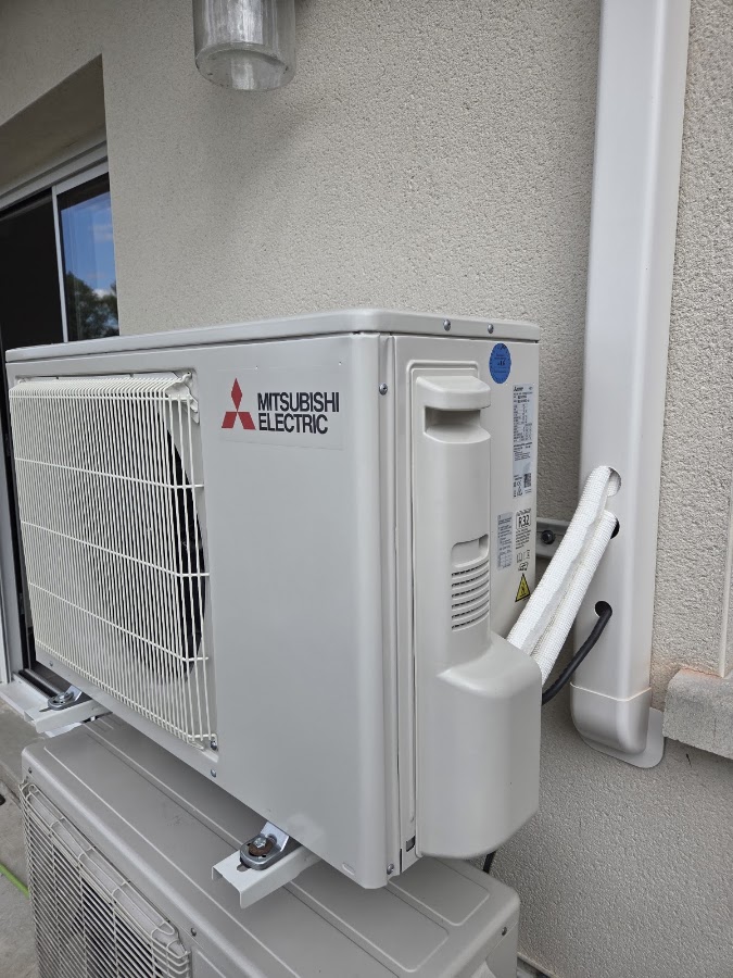 CBF PLOMBERIE CHAUFFAGE CLIMATISATION