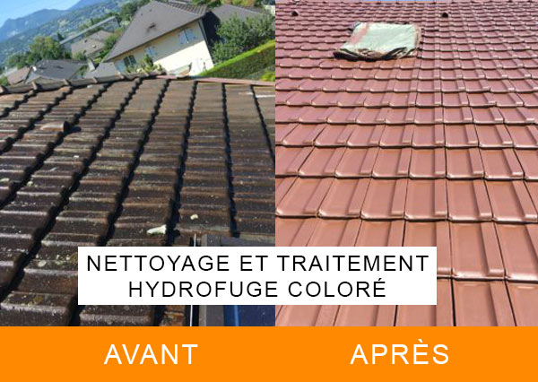 JC Rénovation 64