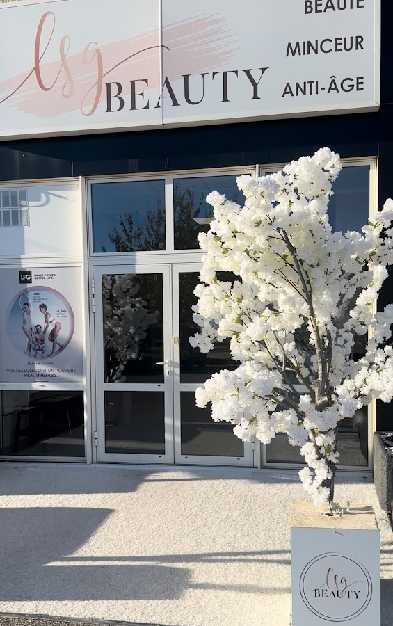 Lsg Beauty - Institut de Beauté