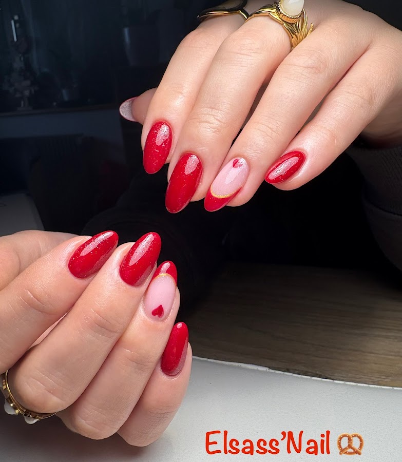 Elsass'Nail