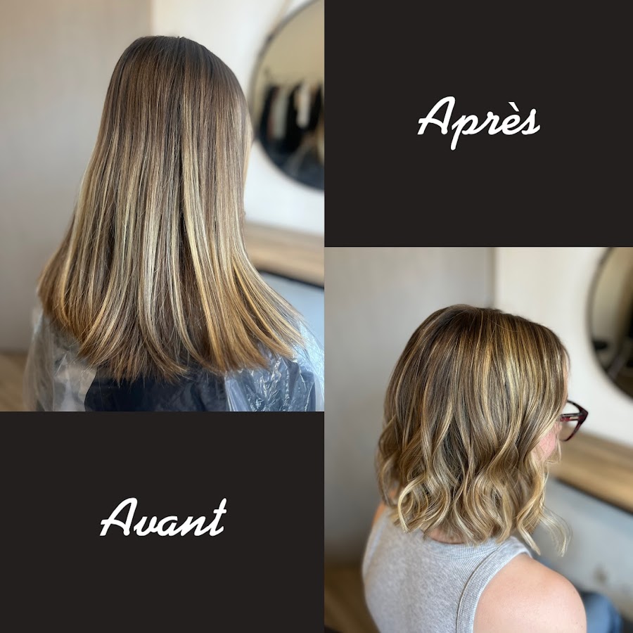 MN coiffure