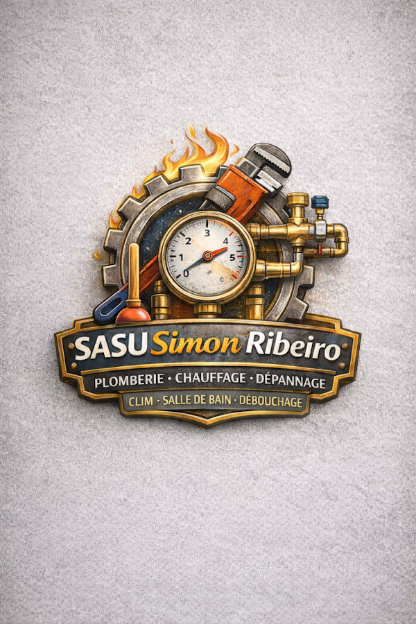 Simon SASU