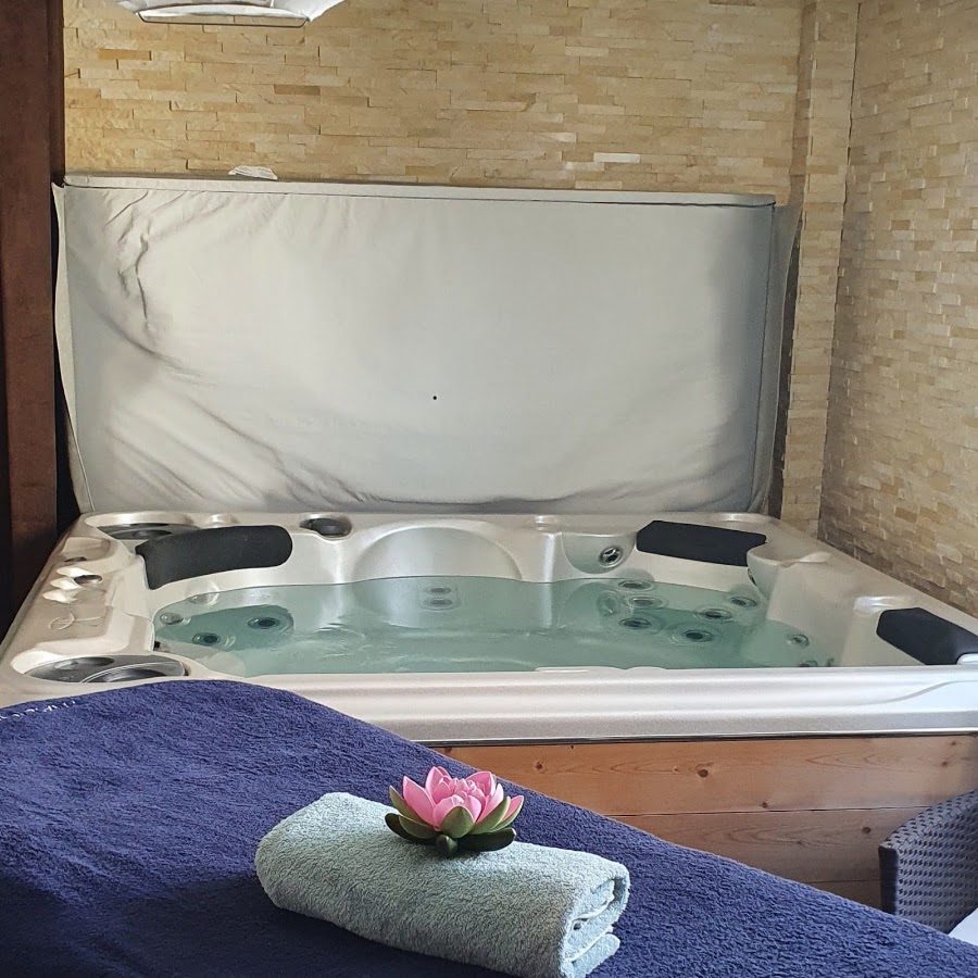 Evasion Spa & Beauté