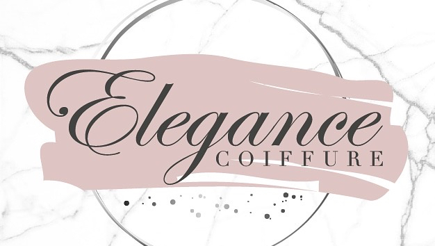Elegance Coiffure