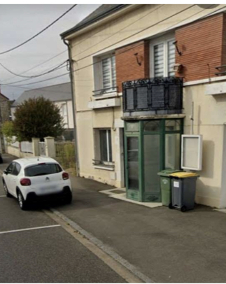 Aréas Assurances Stéphane DABIER