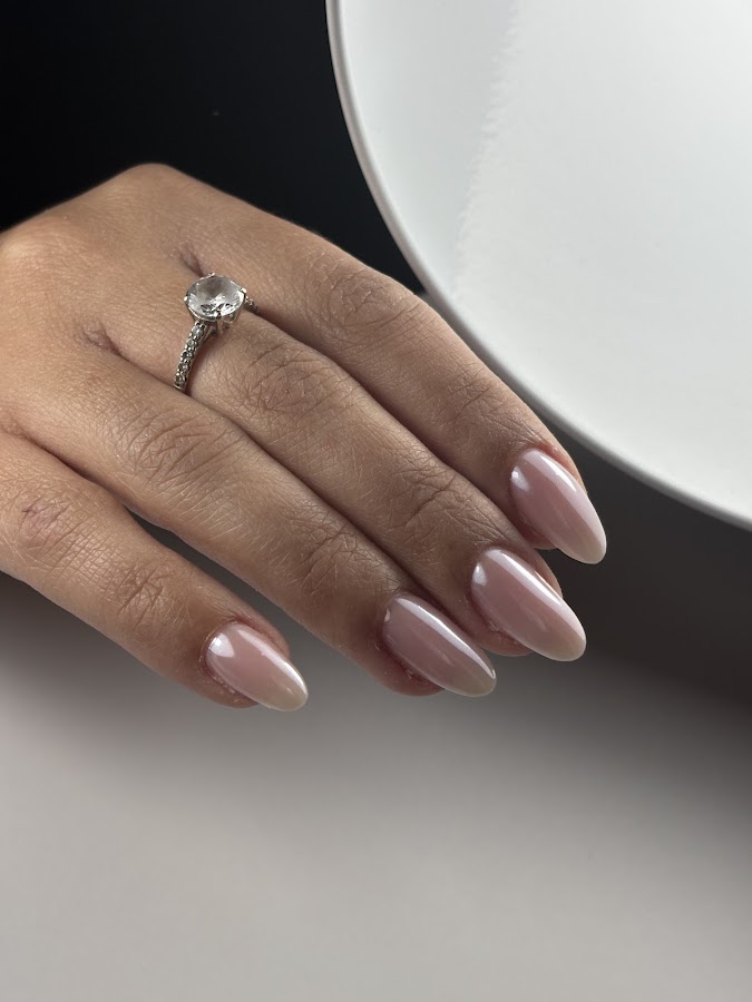 So’Nails