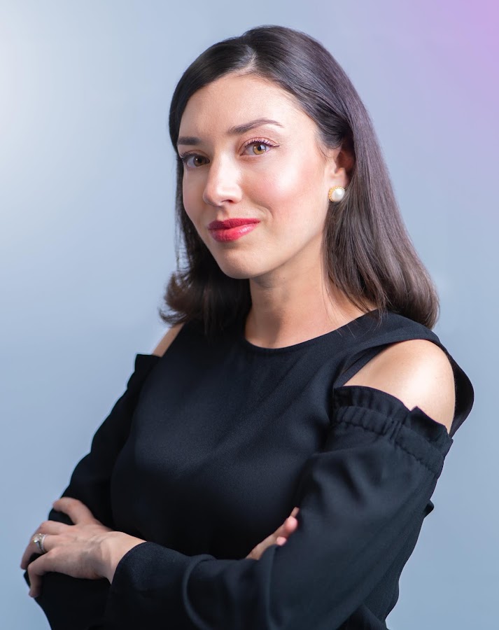 Léa Chapelat-Collavoli