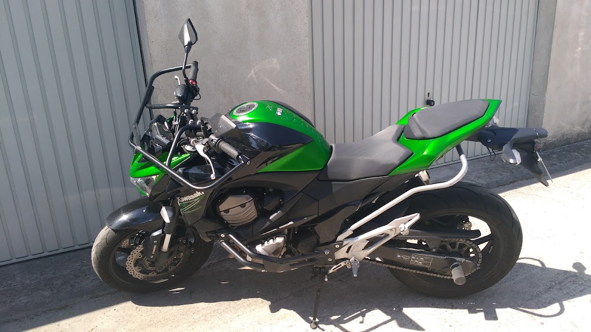 Auto Ecole Adolphe