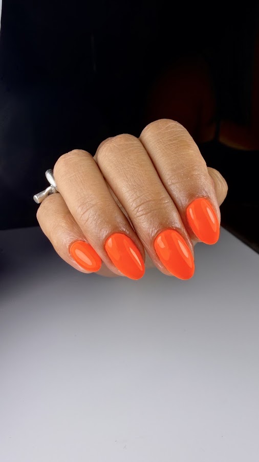 Beauty Nails Studio