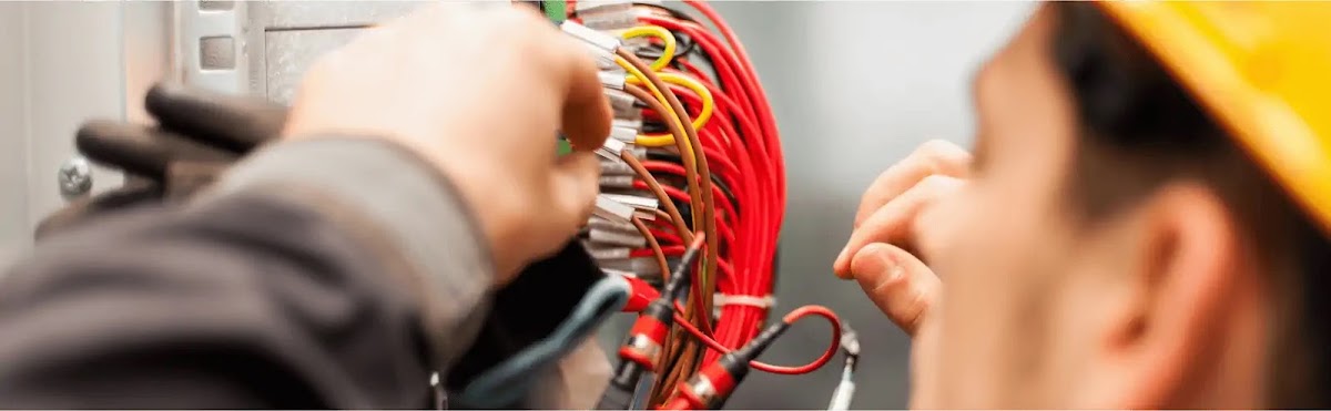 EMP électricité