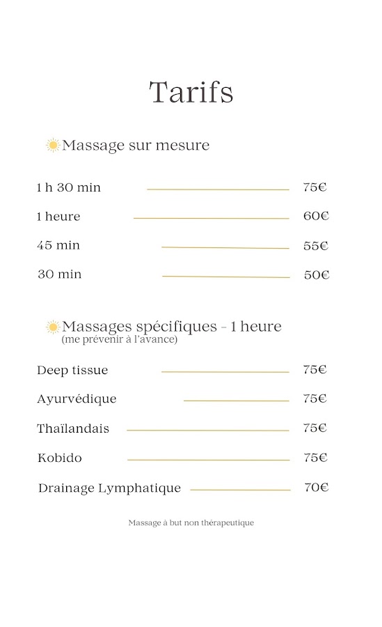 Or du Temps