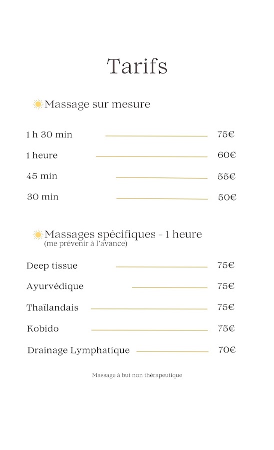 Or du Temps