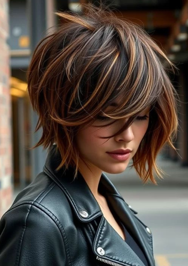 ARTH COIFFEUR