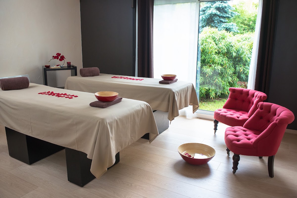 Spa Akoya