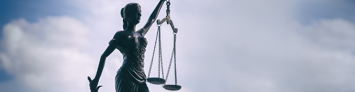 Maître Laura Aubery | Avocate à Carpentras