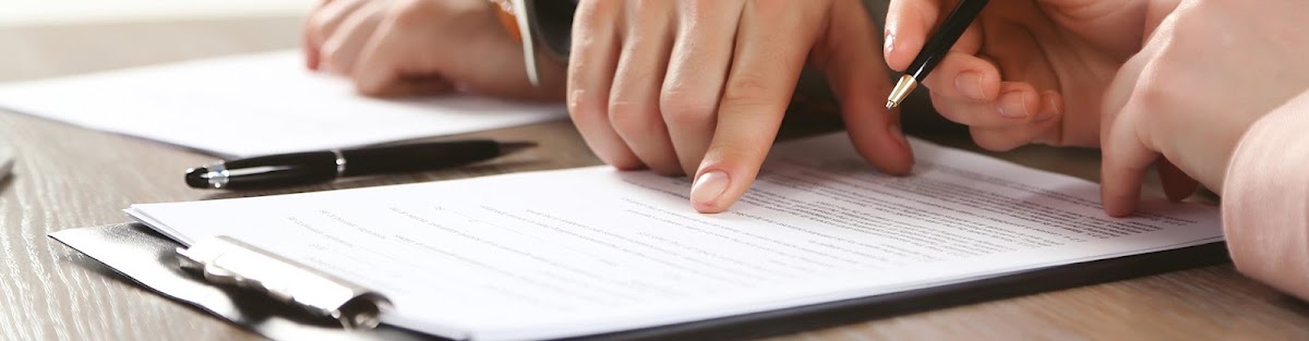 Avocat droit public à Carpentras - Maître Claire DOUX