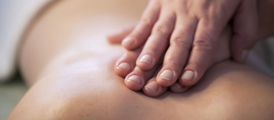 Massages bien-être Rasiguères Fenouillèdes Vallée de l'Agly Sandrine HEYRAUD