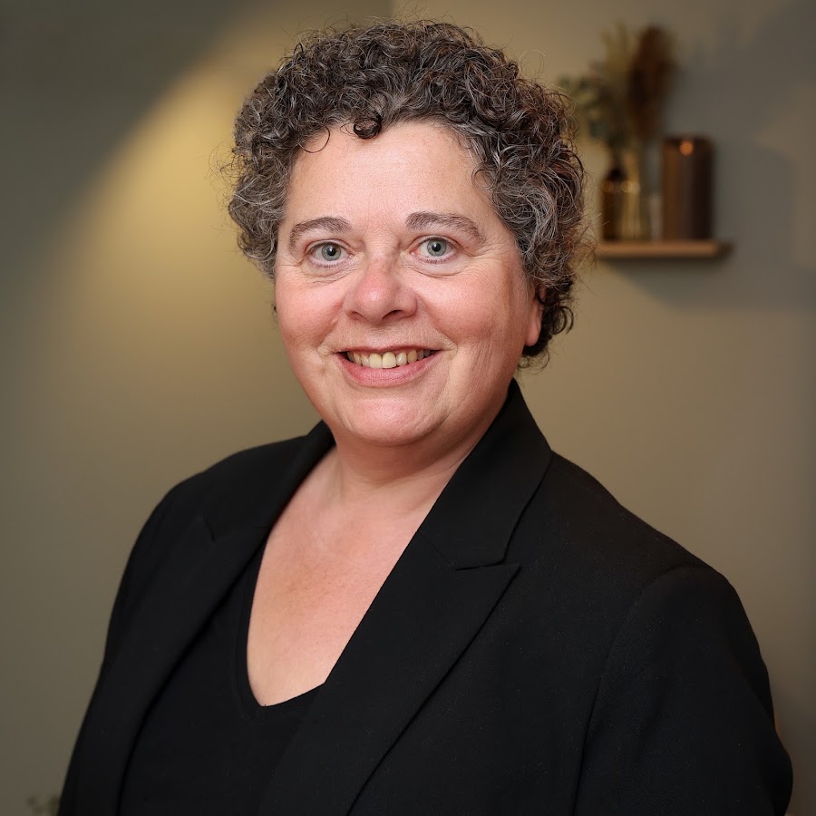 Rachel Durant, Thérapie Psychocorporelle Somatique : EMDR, Somatothérapie