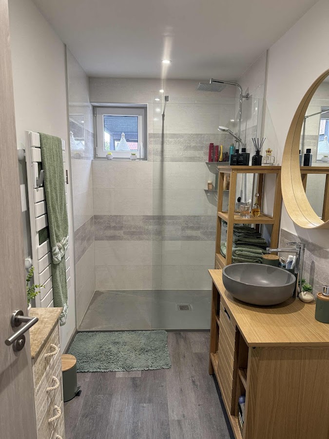 Ceka Home Concept