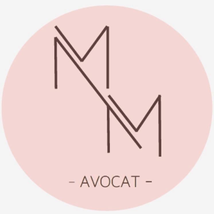 Avocat droit du travail, licenciement, MARQUILLY-MORVAN AVOCAT