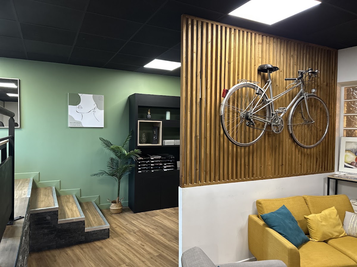 Orfevre Immobilier sur mesure