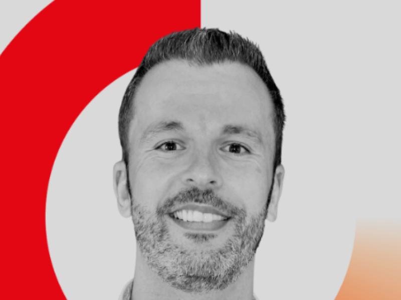 Cedric GAUTHIER - ORPI Immobilier